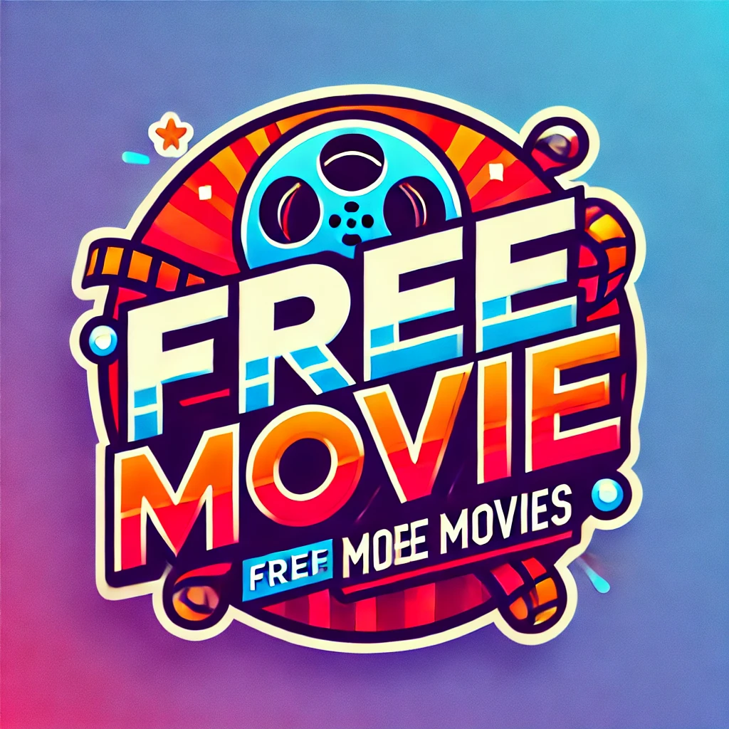 Popcornflix - Watch Movies and TV Shows Free HD Online